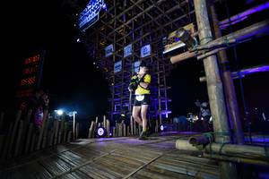 BIB: 152818
                            <button type="button" onclick="openModal(18995129)" class="btn btn-primary btn-sm float-right btn-popup" data-toggle="modal" data-target=".modal-high-quality">
                        <i class="fas fa-shopping-cart"></i> Add to Cart
                    </button>
                                            <button type="button" onclick="isThisMe(18995129, true)" class="btn btn-success btn-sm float-right btn-popup btn-isme hidden" data-toggle="tooltip" data-placement="bottom" title="นี่คือรูปของคุณใช่ไหม คลิกที่นี่เพื่อเอาเข้าอัลบั้ม">
                        <i class="fas fa-plus"></i> Add to album
                    </button>
                    <button type="button" onclick="isThisMe(18995129, false)" class="btn btn-warning btn-sm float-right btn-popup btn-isnotme hidden">
                        <i class="fas fa-ban"></i> Remove from album
                    </button>